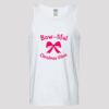 (5200) Heavy Cotton Tank Top Thumbnail