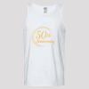 (5200) Heavy Cotton Tank Top Thumbnail