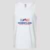 (5200) Heavy Cotton Tank Top Thumbnail
