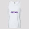 (5200) Heavy Cotton Tank Top Thumbnail