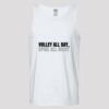 (5200) Heavy Cotton Tank Top Thumbnail