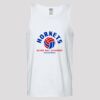 (5200) Heavy Cotton Tank Top Thumbnail