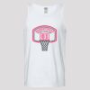 (5200) Heavy Cotton Tank Top Thumbnail