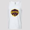 (5200) Heavy Cotton Tank Top Thumbnail
