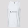 (5200) Heavy Cotton Tank Top Thumbnail