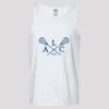 (5200) Heavy Cotton Tank Top Thumbnail