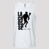 (5200) Heavy Cotton Tank Top Thumbnail