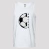 (5200) Heavy Cotton Tank Top Thumbnail