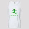 (5200) Heavy Cotton Tank Top Thumbnail