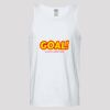 (5200) Heavy Cotton Tank Top Thumbnail