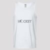 (5200) Heavy Cotton Tank Top Thumbnail
