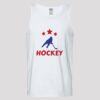 (5200) Heavy Cotton Tank Top Thumbnail