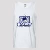 (5200) Heavy Cotton Tank Top Thumbnail