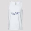 (5200) Heavy Cotton Tank Top Thumbnail
