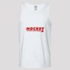 (5200) Heavy Cotton Tank Top Thumbnail