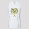 (5200) Heavy Cotton Tank Top Thumbnail