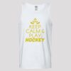 (5200) Heavy Cotton Tank Top Thumbnail