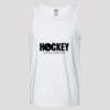 (5200) Heavy Cotton Tank Top Thumbnail
