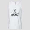 (5200) Heavy Cotton Tank Top Thumbnail