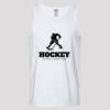 (5200) Heavy Cotton Tank Top Thumbnail