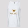 (5200) Heavy Cotton Tank Top Thumbnail