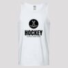 (5200) Heavy Cotton Tank Top Thumbnail