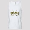 (5200) Heavy Cotton Tank Top Thumbnail