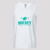 (5200) Heavy Cotton Tank Top Thumbnail
