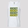 (5200) Heavy Cotton Tank Top Thumbnail
