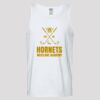 (5200) Heavy Cotton Tank Top Thumbnail