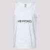 (5200) Heavy Cotton Tank Top Thumbnail