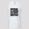 (5200) Heavy Cotton Tank Top Thumbnail
