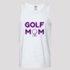 (5200) Heavy Cotton Tank Top Thumbnail