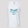 (5200) Heavy Cotton Tank Top Thumbnail
