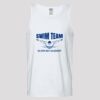 (5200) Heavy Cotton Tank Top Thumbnail