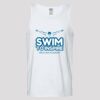 (5200) Heavy Cotton Tank Top Thumbnail
