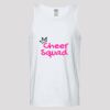 (5200) Heavy Cotton Tank Top Thumbnail