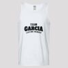 (5200) Heavy Cotton Tank Top Thumbnail