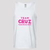 (5200) Heavy Cotton Tank Top Thumbnail