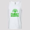 (5200) Heavy Cotton Tank Top Thumbnail