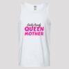 (5200) Heavy Cotton Tank Top Thumbnail