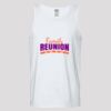 (5200) Heavy Cotton Tank Top Thumbnail