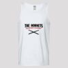 (5200) Heavy Cotton Tank Top Thumbnail