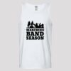 (5200) Heavy Cotton Tank Top Thumbnail