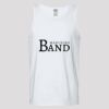 (5200) Heavy Cotton Tank Top Thumbnail