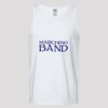 (5200) Heavy Cotton Tank Top Thumbnail