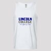 (5200) Heavy Cotton Tank Top Thumbnail