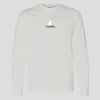 (5400) Heavy Cotton Long Sleeve T-Shirt Thumbnail