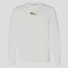 (5400) Heavy Cotton Long Sleeve T-Shirt Thumbnail