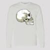 (5400) Heavy Cotton Long Sleeve T-Shirt Thumbnail